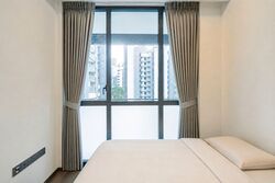 Leedon Green (D10), Condominium #599216861